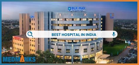 max hospital gynaecologist list